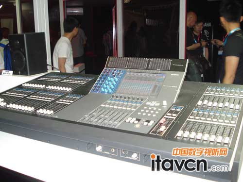 palm 2011R(sh){(dio)_M7CL-48ES