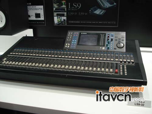 palm 2011R(sh){(dio)_LS9-32