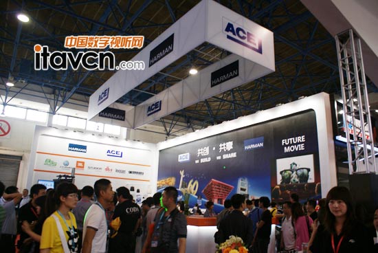 palm 2011ACE()չ_