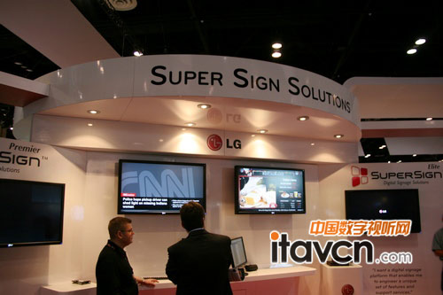 LG“һվʽ”(sh)֘(bio)ИI(y)QSuperSign