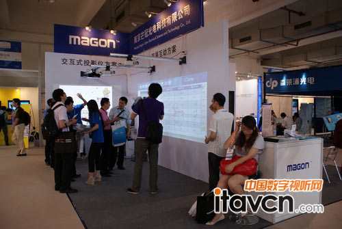 MaGonչ_(ti)F(xin)(chng)