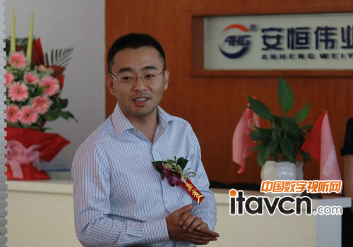 ���㼯�F��������־�������o