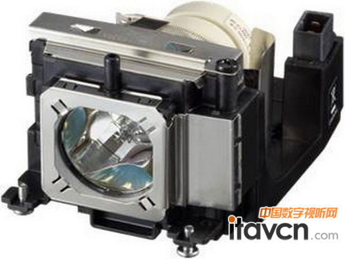 智能投影燈調光系統(tǒng)