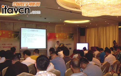 �ƏV���F��