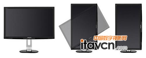 ��Ʒ����������M�ЃAб�����D90 �Ⱥ�130���׵ĸ߶��{��