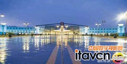 �������_(t��i)��ˮ�������ϡ����������_(t��i)���ݞ�һ�w���^������ĉ���չʾ