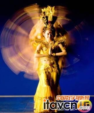 �V�݄�(l��)�S�Ǵ����_(t��i)�ĺ����O(sh��)���ý�w��(sh��)�֟�ϵ�y(t��ng)�ļ��g(sh��)����(y��ng)��