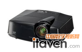 三菱HC77-11S讓用戶盡情享受來自高清電視和藍光視頻光源的電影、體育節(jié)目和其他節(jié)目。