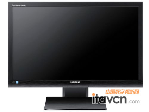 三星智翼系列SA450