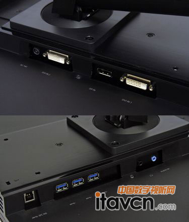 三星智翼系列SA850