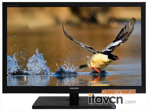 三星智翼系列SA850