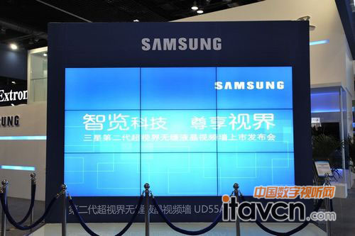 ���ǵڶ�����ҕ��o�pҺ��ҕ�l��UD55A