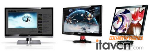 �����Vҕ��VA+LED���J����ϵ�Юa(ch��n)Ʒ