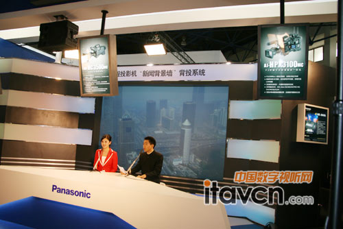 BIRTV 2011F(xin)“ҕ_”F(xin)ֱ