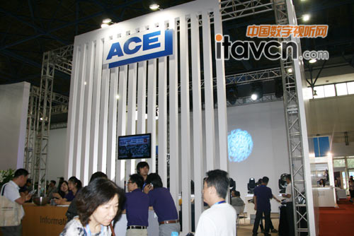 BIRTV2011(zhun)I(y)푟SACEչ