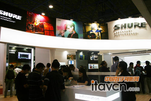 BIRTV2011(zhun)I(y)푟S栖չ