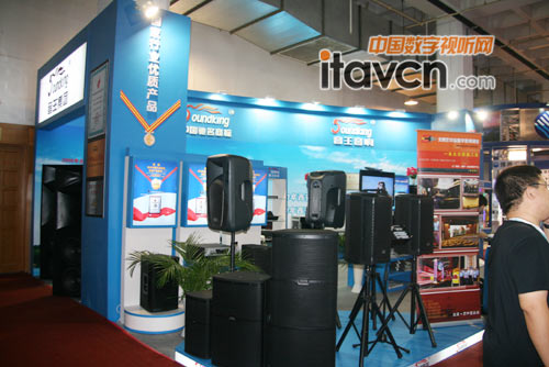 BIRTV2011(zhun)I(y)푟Sչ