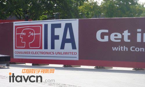 IFAF(xin)(chng)V