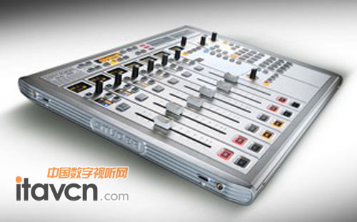 (sh){(dio)_(ti)Studer OnAir 1500
