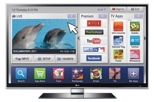 LG 55ҺҕLW9800@THX 3DJ(rn)C
