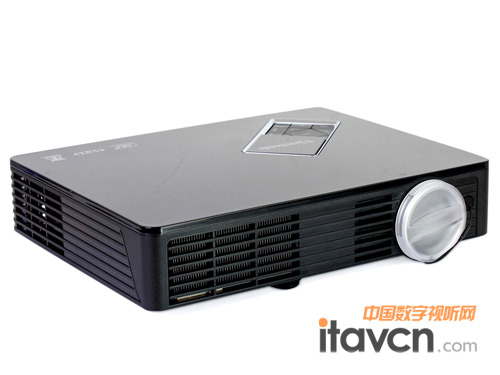 優(yōu)派PLED-W500