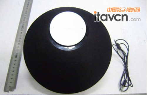 聯想BT820無線音箱