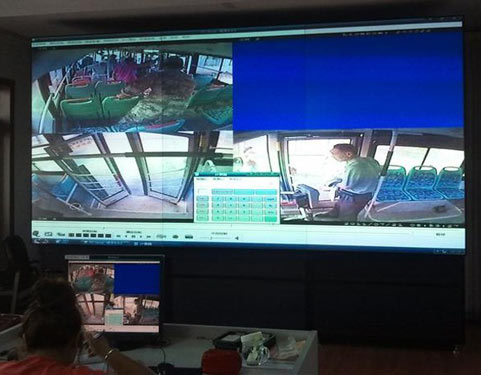 ͨ������ָ�]���Ĵ���Ļƴ���@ʾϵ�y��Q����