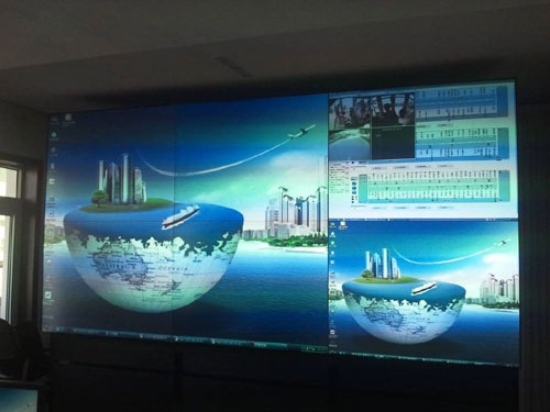 ͨ������ָ�]���Ĵ���Ļƴ���@ʾϵ�y��Q����