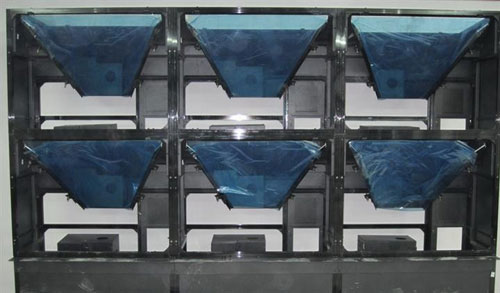 ���w��ꮅ