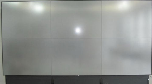 ��Ļ��ã�ƴ�p�{�����