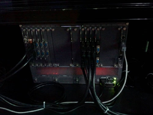 �O�����λ�����w��