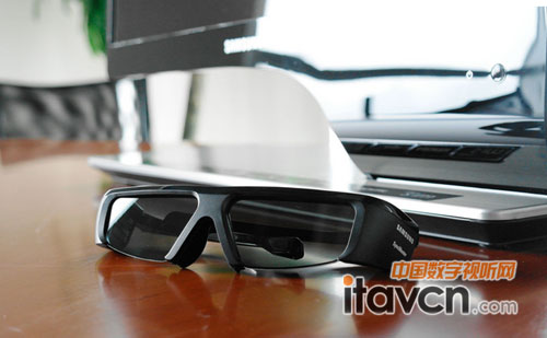 ���T3D�@ʾ���gȫ��͸�� ���x3D�@ʾ��