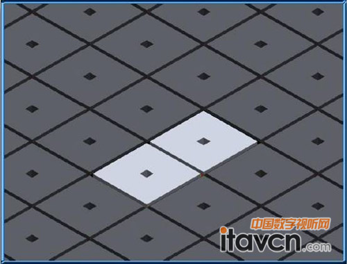 DMDɰ댧wƳɵMоƬgDMDоƬϰfƬeH10.8x10.8΢ס^lĔ߀С΢RƬM