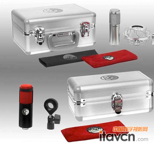 �栖KSM353/ED���ϣ��� KSM313/NE�棨�£��X��ԒͲ