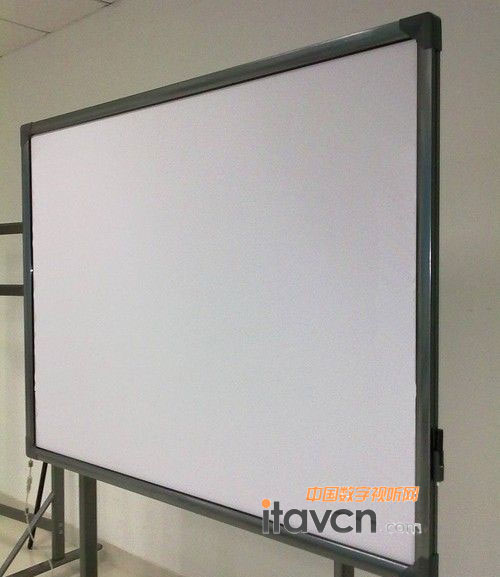 Ħ�DL-82��Ӱװ�