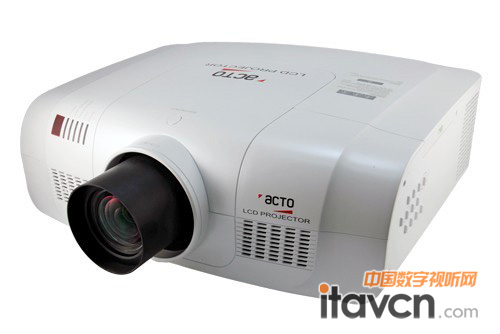 ňDLX8200