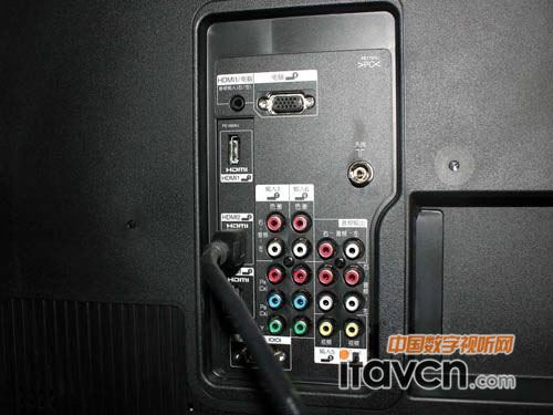 46LX530AҺҕӿڼ(x)(ji)