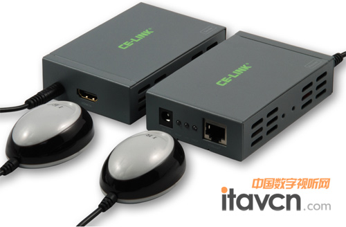 CE-LINK HDMIξW(wng)100L(zhng)