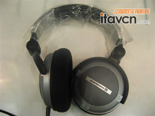 ݁(dng)DT660O(jin) (tng)C(j)