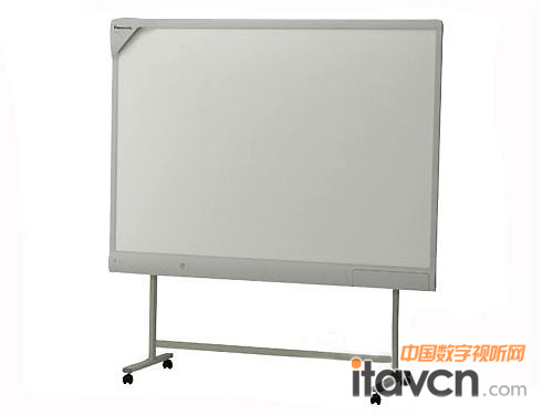 ����UB-T780����ʽ��Ӱװ�