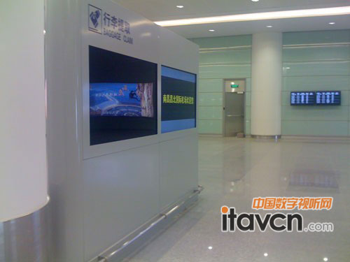 ����MDT651S���I�@ʾ��