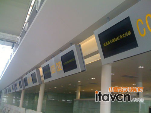 ����LDT422V���I�@ʾ��