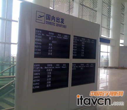 ����LDT422V���I�@ʾ��