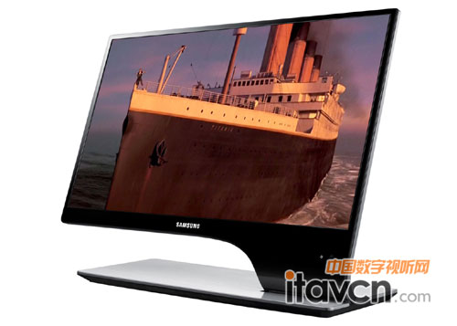 ����3D�@ʾ���C��SA950ϵ��