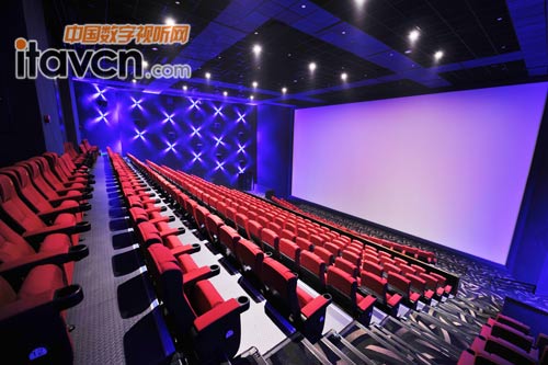 �Ϳ�4K�p�C���w�����Ӱ��ӳ�C+Auro3D11.1�����lϵ�y����ɶ��������Ӱ��