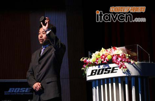 BoseI(y)ϵy(tng)(jng)Akira MochimaruԔ(x)fƷ
