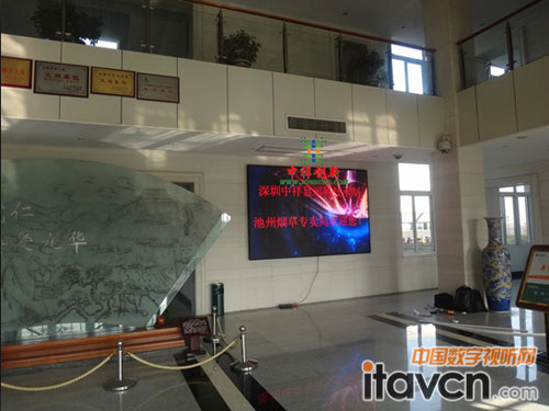 ���ݟ��ݾ�չʾ��d