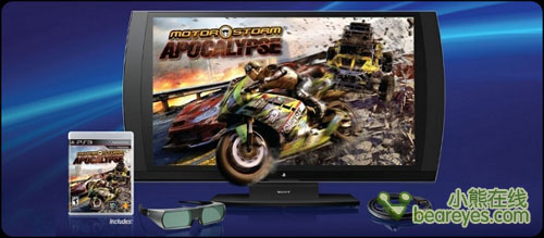 �������t3D�Α��@ʾ���W�����Еr�g