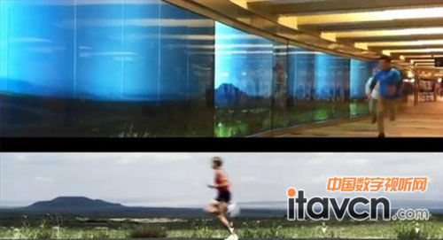 64�电�֏V��C��~�s�R�����������