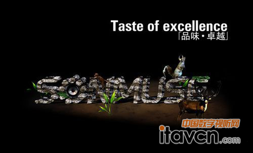 ��˹Ʒζ��׿Խ